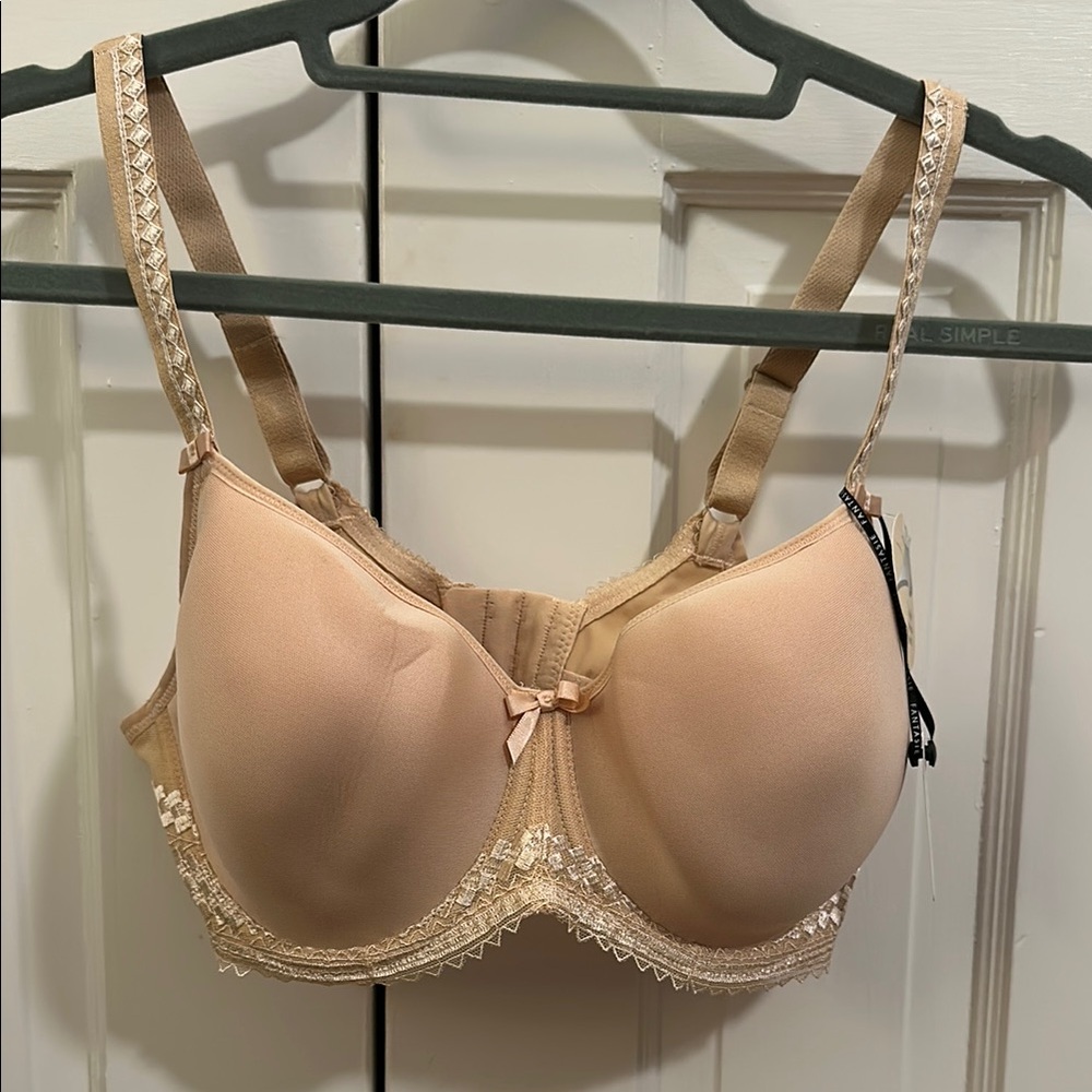 Fantasie Rebecca T-shirt Bra